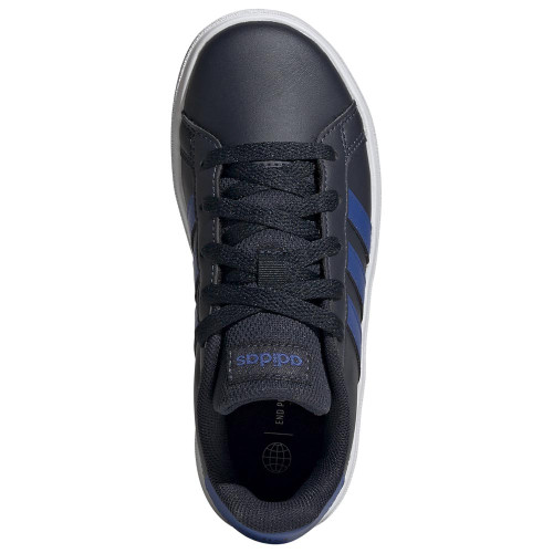 Adidas Grand Court 2.0 K